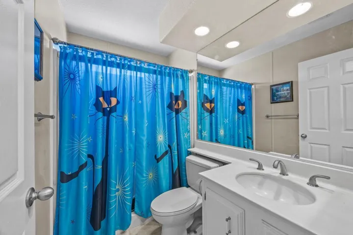 RaeAllenMedia Palm Greens Pkwy-26