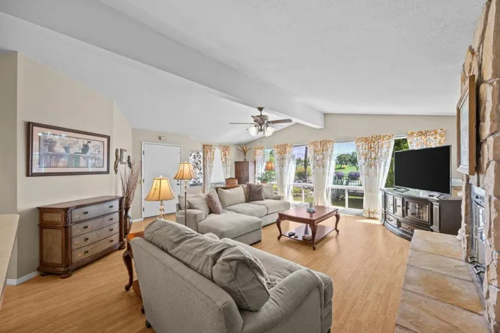 RaeAllenMedia Palm Greens Pkwy-7