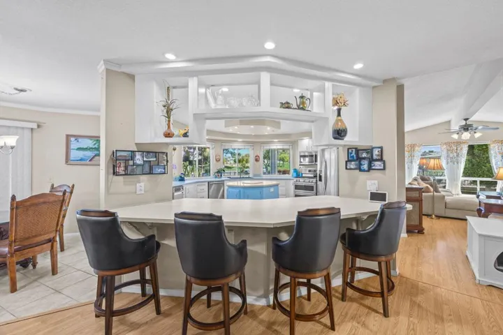 RaeAllenMedia Palm Greens Pkwy-20