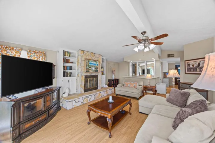 RaeAllenMedia Palm Greens Pkwy-9