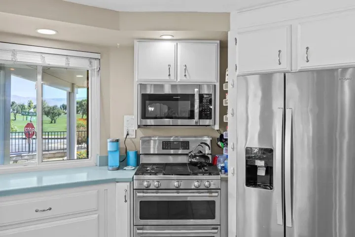 RaeAllenMedia Palm Greens Pkwy-15
