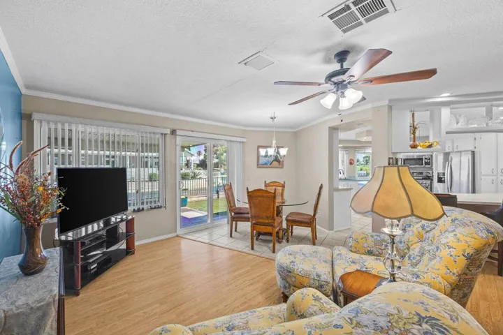 RaeAllenMedia Palm Greens Pkwy-19