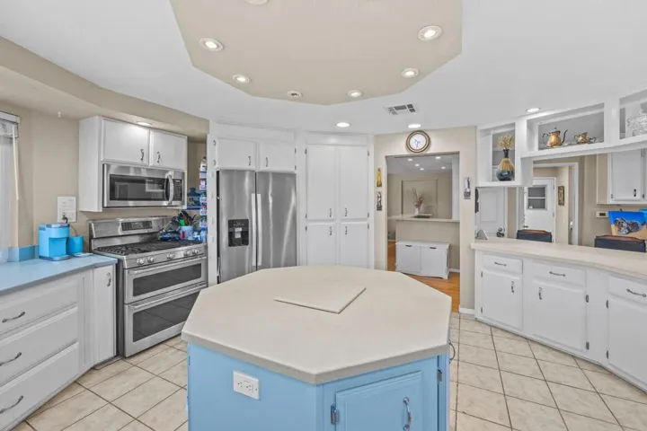 RaeAllenMedia Palm Greens Pkwy-13