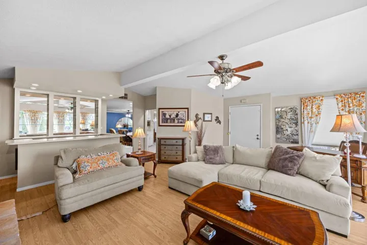 RaeAllenMedia Palm Greens Pkwy-8