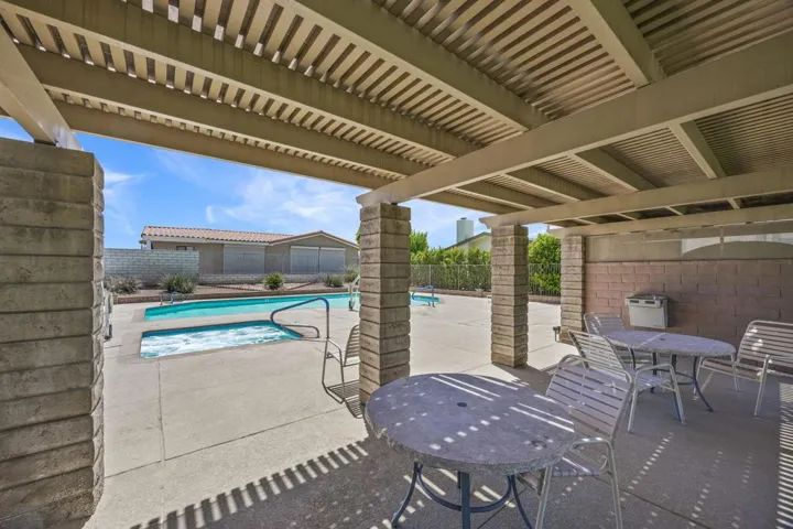 RaeAllenMedia Palm Greens Pkwy-33