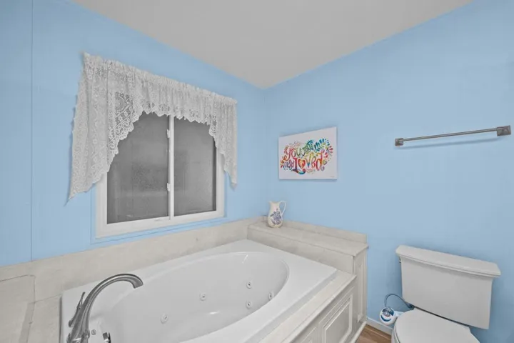 RaeAllenMedia Palm Greens Pkwy-23