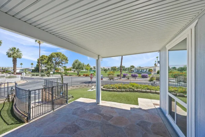 RaeAllenMedia Palm Greens Pkwy-5