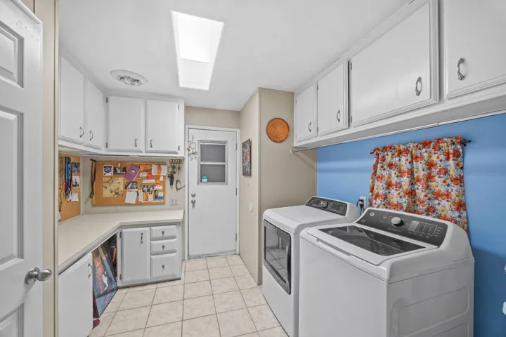 RaeAllenMedia Palm Greens Pkwy-27