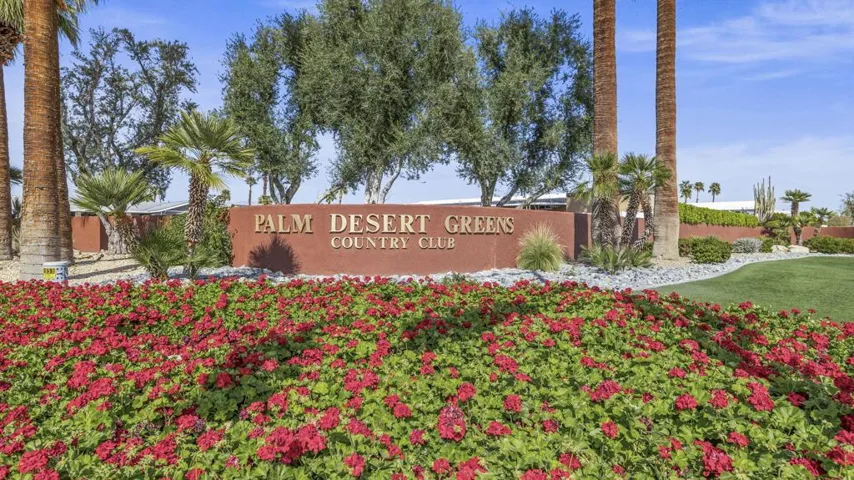 RaeAllenMedia Palm Greens Pkwy-37