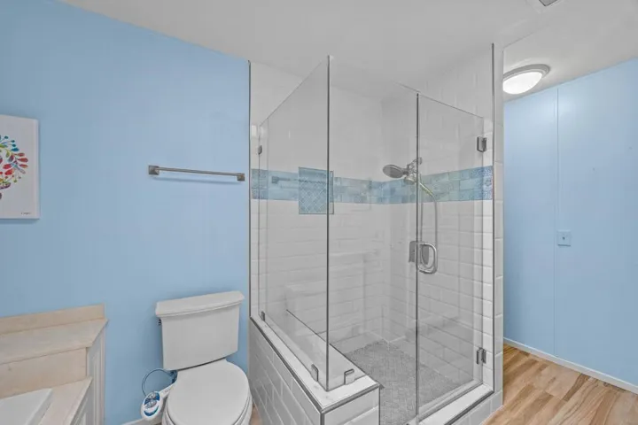 RaeAllenMedia Palm Greens Pkwy-24