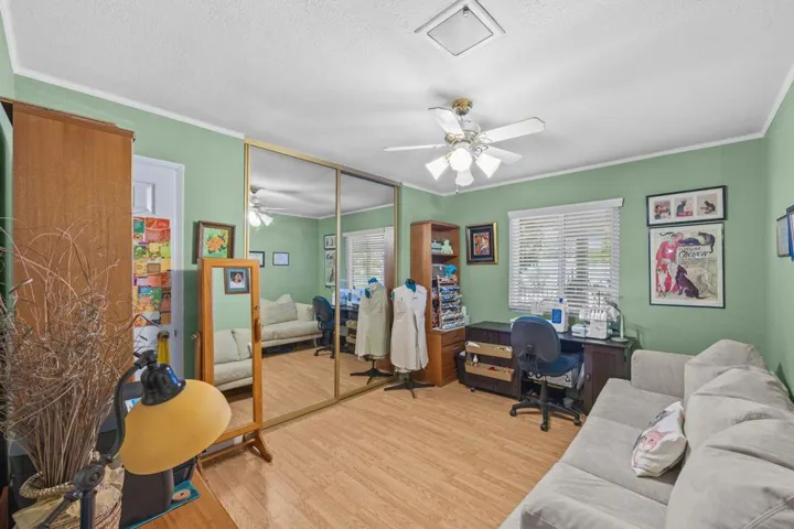RaeAllenMedia Palm Greens Pkwy-25