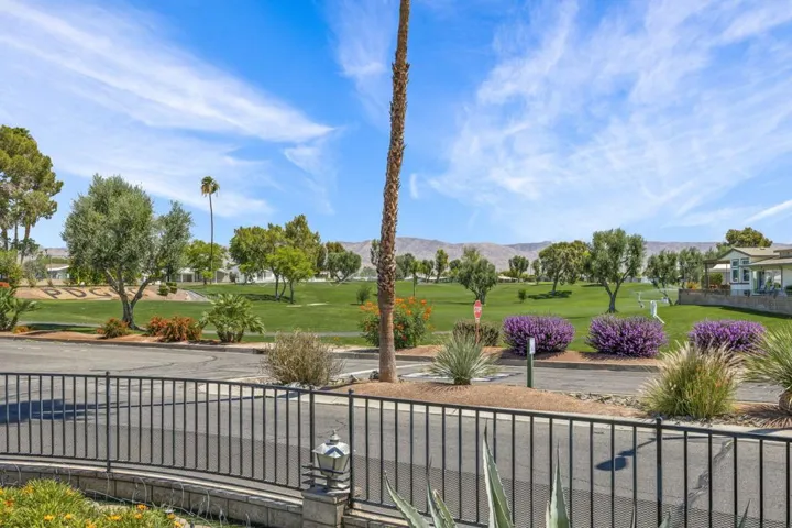 RaeAllenMedia Palm Greens Pkwy-6