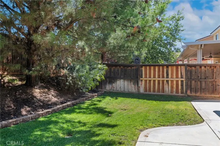 1338 Mistletoe Drive, Beaumont, California 92223