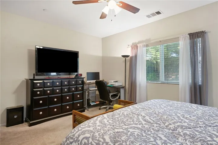 1338 Mistletoe Drive, Beaumont, California 92223