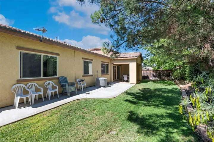 1338 Mistletoe Drive, Beaumont, California 92223