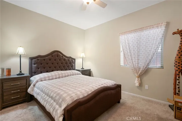 1338 Mistletoe Drive, Beaumont, California 92223