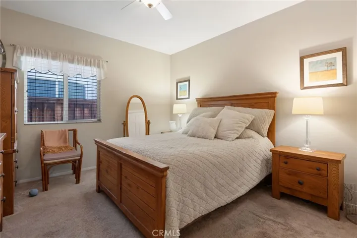 1338 Mistletoe Drive, Beaumont, California 92223