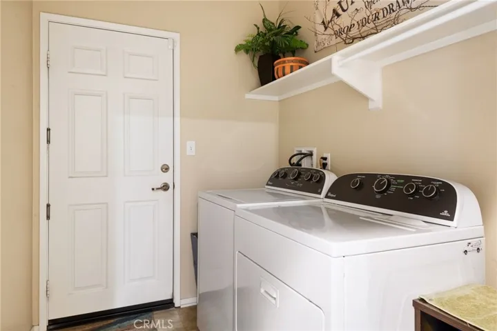 1338 Mistletoe Drive, Beaumont, California 92223