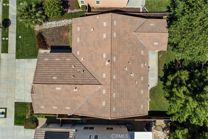 1338 Mistletoe Drive, Beaumont, California 92223