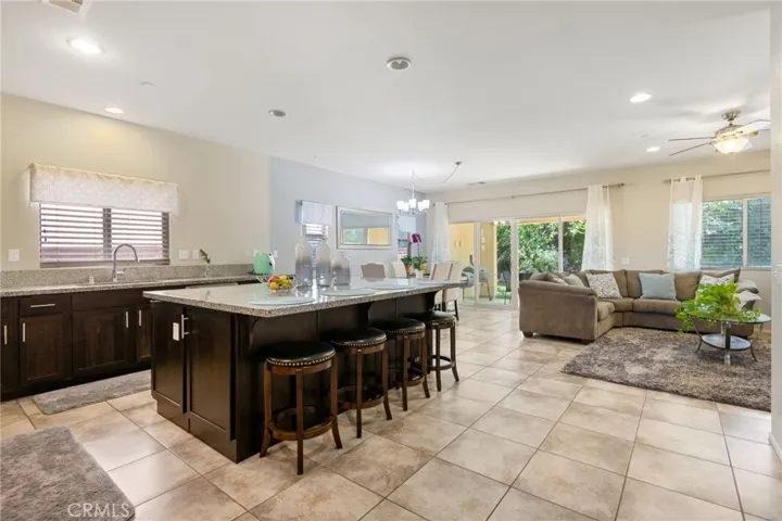 1338 Mistletoe Drive, Beaumont, California 92223