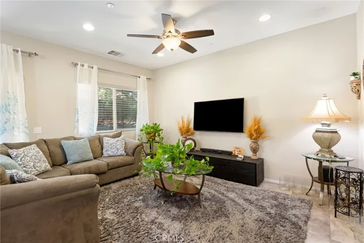 1338 Mistletoe Drive, Beaumont, California 92223