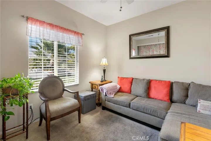 1338 Mistletoe Drive, Beaumont, California 92223