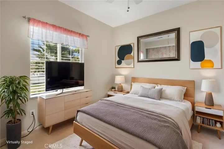 1338 Mistletoe Drive, Beaumont, California 92223