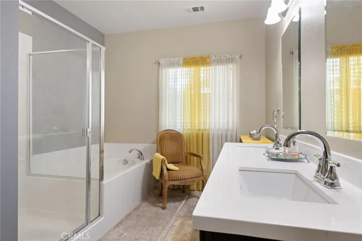 1338 Mistletoe Drive, Beaumont, California 92223