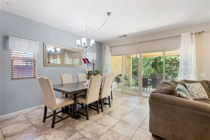 1338 Mistletoe Drive, Beaumont, California 92223