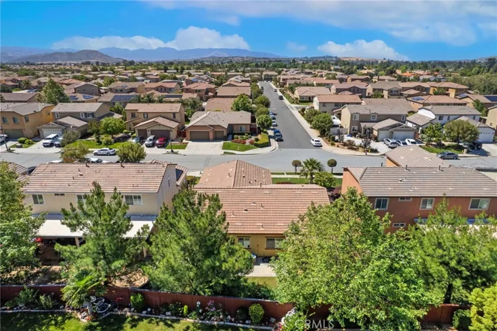 1338 Mistletoe Drive, Beaumont, California 92223