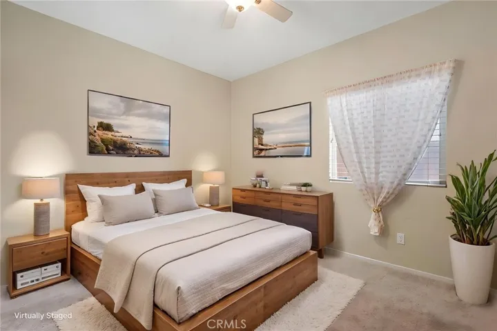 1338 Mistletoe Drive, Beaumont, California 92223