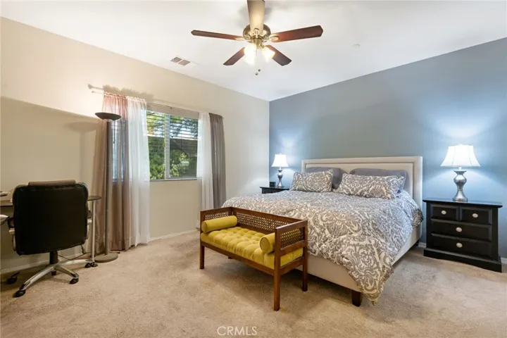 1338 Mistletoe Drive, Beaumont, California 92223