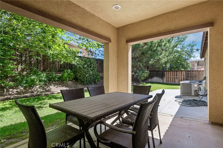 1338 Mistletoe Drive, Beaumont, California 92223