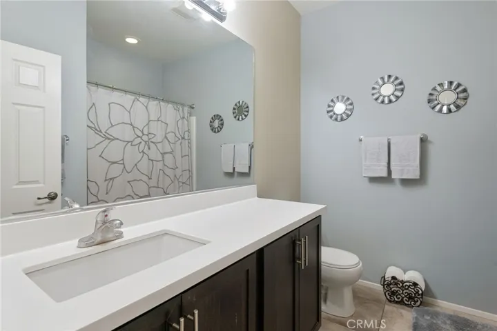 1338 Mistletoe Drive, Beaumont, California 92223