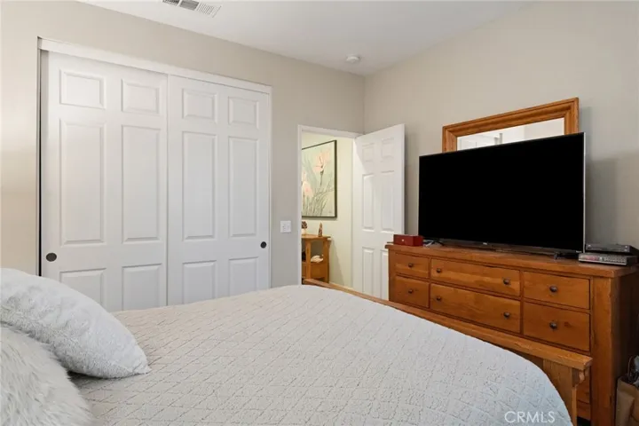 1338 Mistletoe Drive, Beaumont, California 92223