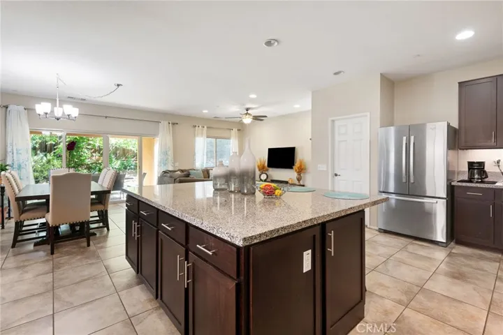 1338 Mistletoe Drive, Beaumont, California 92223