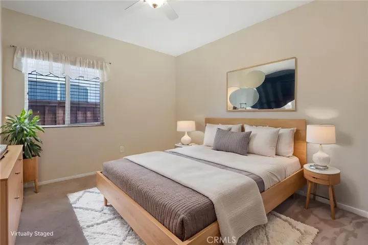 1338 Mistletoe Drive, Beaumont, California 92223