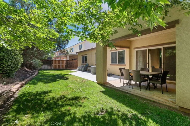 1338 Mistletoe Drive, Beaumont, California 92223