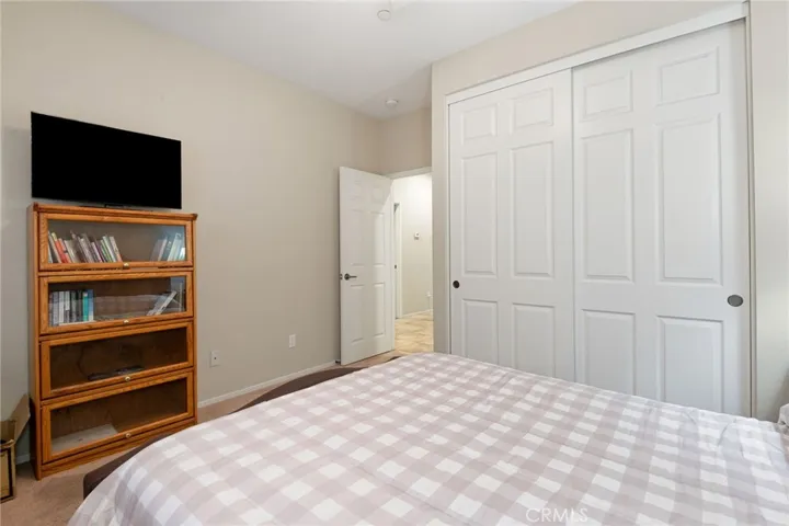1338 Mistletoe Drive, Beaumont, California 92223