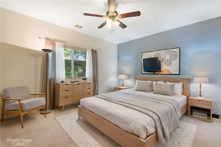 1338 Mistletoe Drive, Beaumont, California 92223
