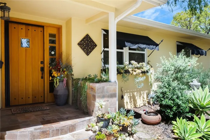 2536 French, Santa Ana, California 92706