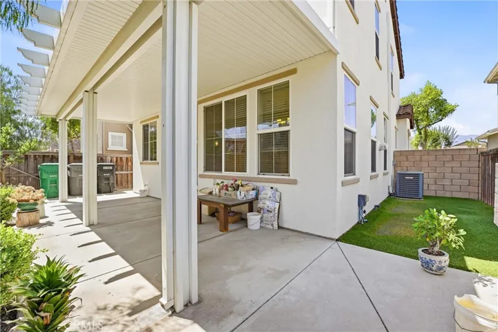 6963 Montego, Chino, California 91710