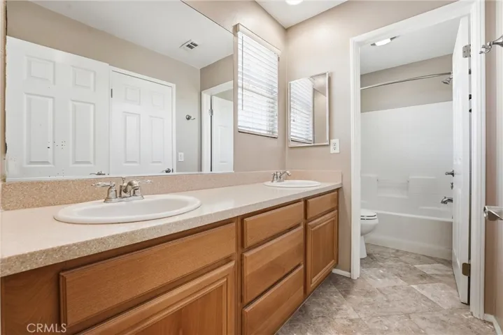 Bathroom #2