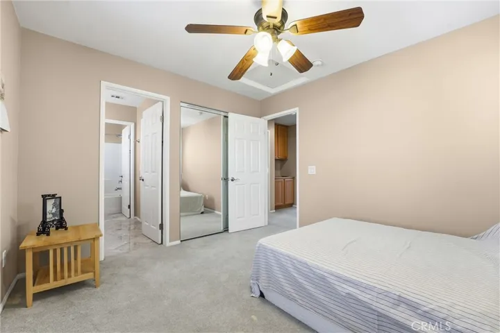 6963 Montego, Chino, California 91710