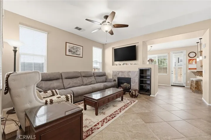 6963 Montego, Chino, California 91710