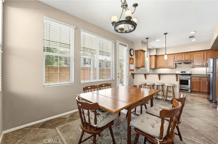6963 Montego, Chino, California 91710
