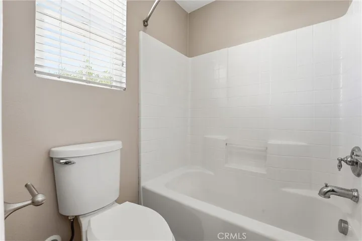 Bathroom #2