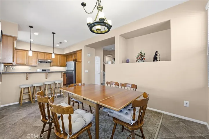 6963 Montego, Chino, California 91710