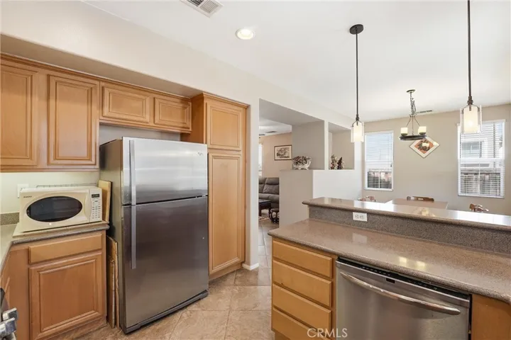 6963 Montego, Chino, California 91710