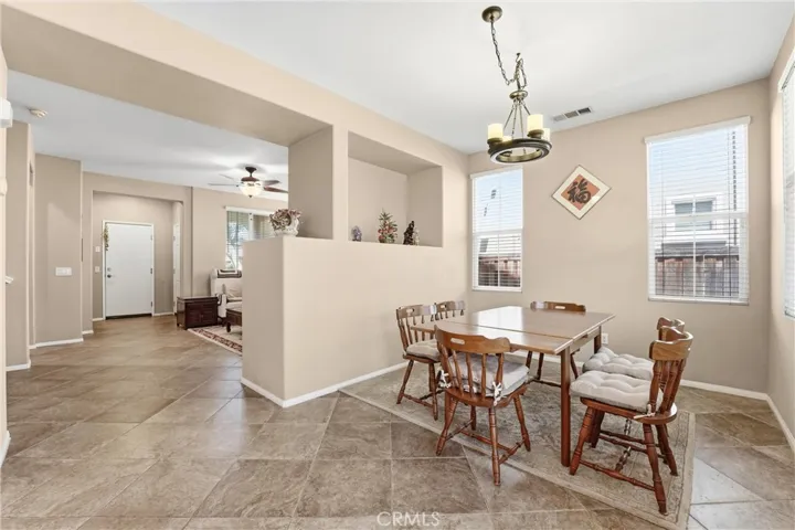 6963 Montego, Chino, California 91710